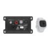 Garmin OnBoard System