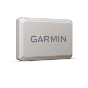 010-13116-01-cover-echomap-uhd2-7cv.jpg