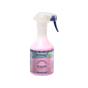 DI-00-75220-0-bootspunkt-reiniger-pink-power.jpg