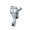 Honda BF 30 SHGU Außenbordmotor