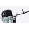 Honda BF 30 LRTU Außenbordmotor