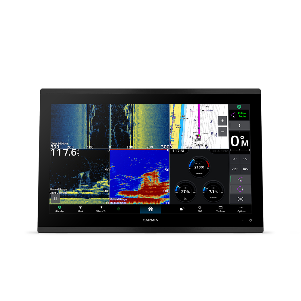 010-03177-02-Garmin-GPSMAP-9017xsv-front.jpg