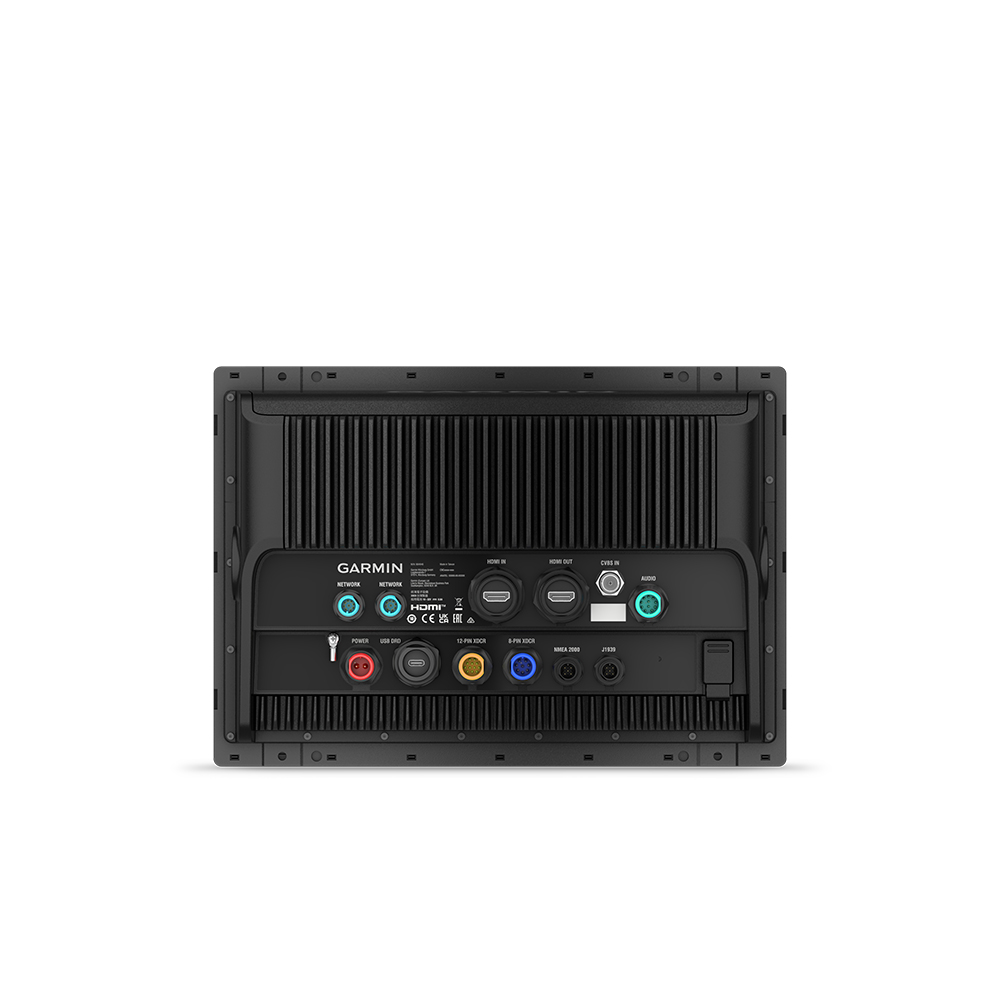010-03176-02-Garmin-GPSMAP-9013xsv-back.jpg