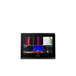 010-03175-02-Garmin-GPSMAP-9010xsv-front.jpg