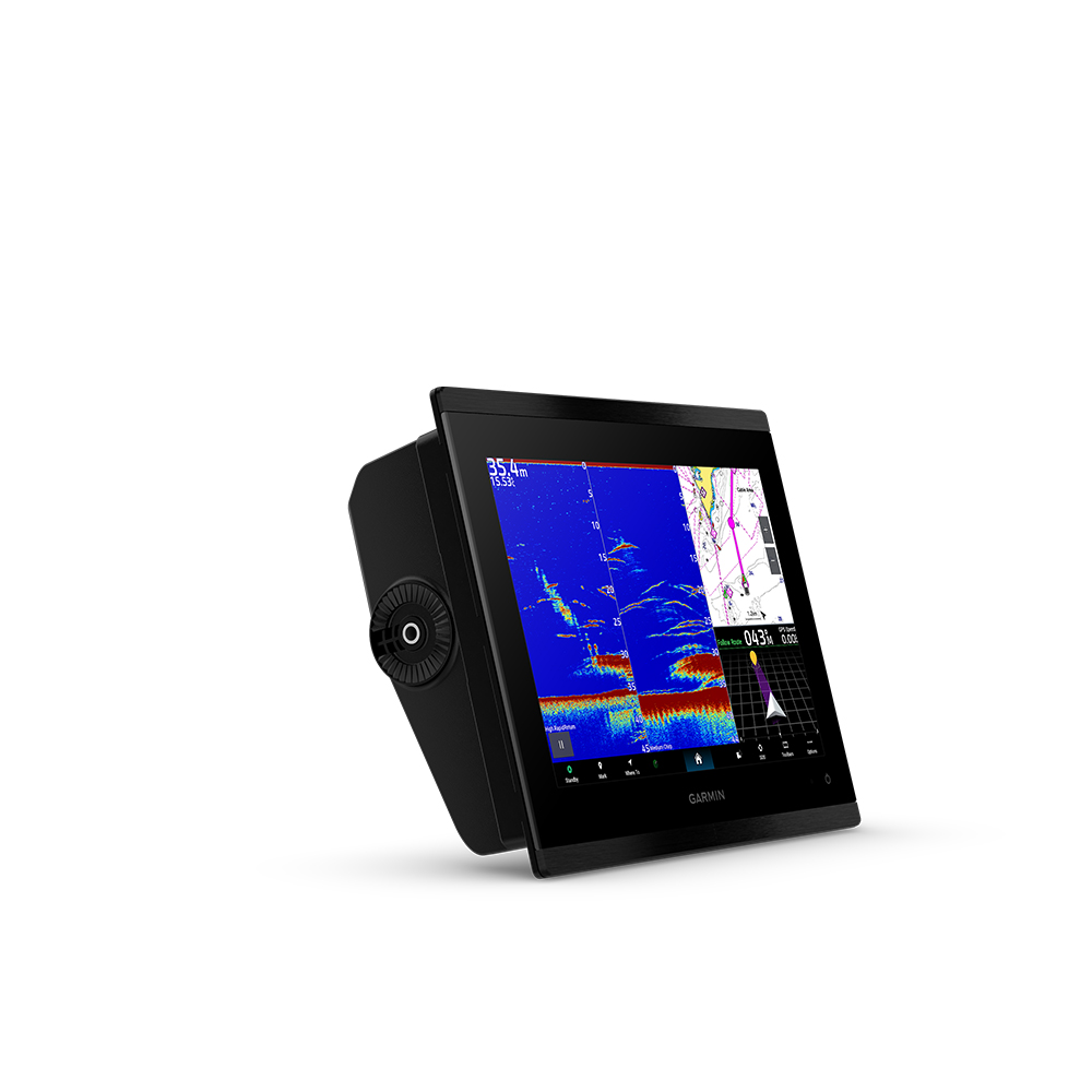 010-03175-02-Garmin-GPSMAP-9010xsv-left.jpg