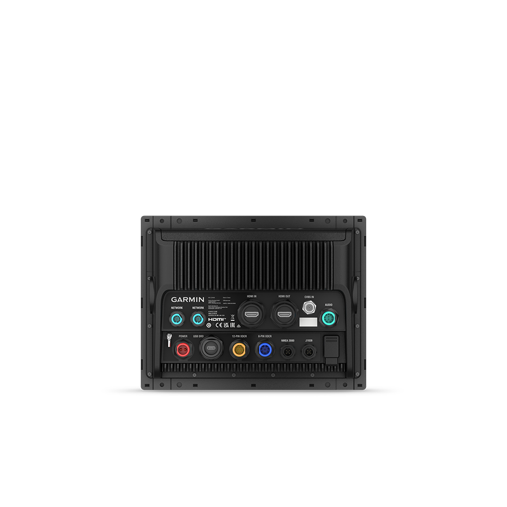 010-03175-02-Garmin-GPSMAP-9010xsv-back.jpg