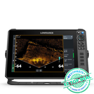 Lowrance-HDS-12-PRO-EZ-Bestpreis-1.jpg