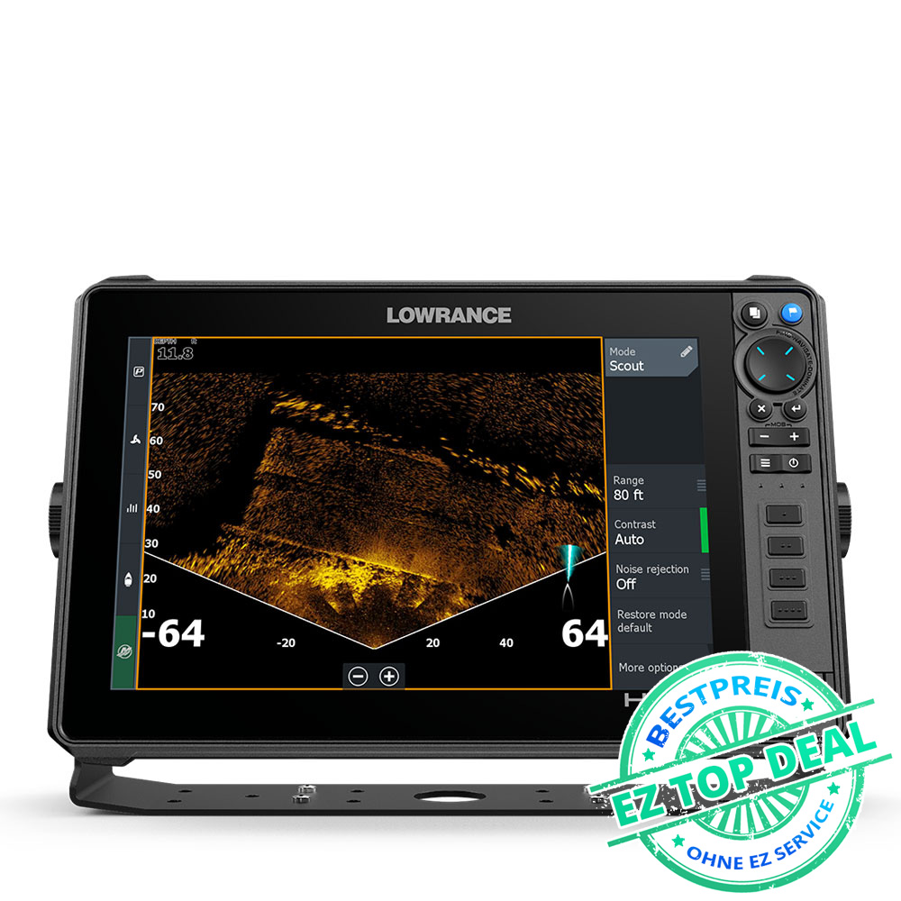Lowrance-HDS-12-PRO-EZ-Bestpreis-1.jpg