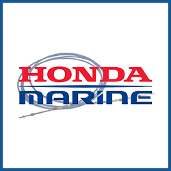 Honda Zubehör