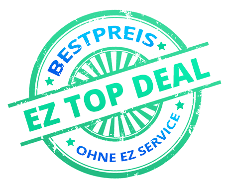 Top Deal Kategorie