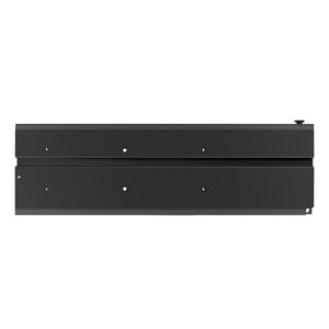 MK_1862052_MKA-62_ProfileBottom.jpg