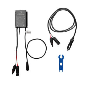 YA-00-01693-0-ePropulsion-eLite-Solar-charger.jpg