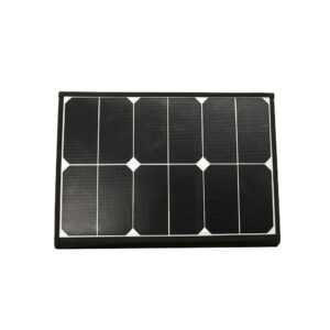 YA-00-05514-0-ePropulsion-solar-panel-spirit-elite.jpg