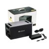 Powerhive_800_overview_packaging.jpg