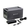 Powerhive_800_overiew_charger.jpg