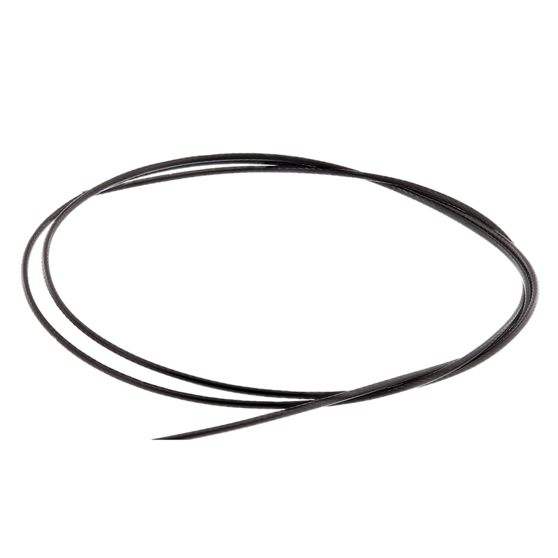 T100-005-X-1