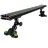 Tactical Track 2.jpg