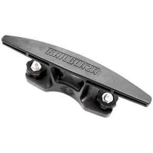 09-4250-11  - Track Cleat - 1.jpg