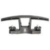 09-4250-11  - Track Cleat - 2.jpg