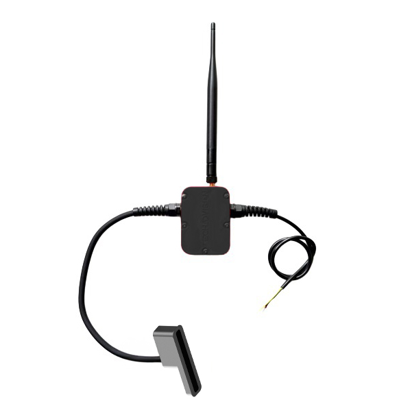171843_Product-black.jpg