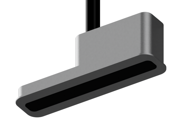 image-607x455 (2).png