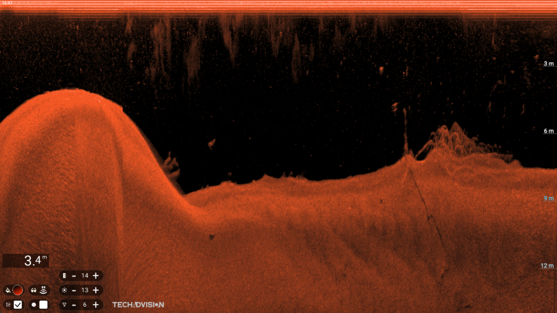 image-809x455 (1).png