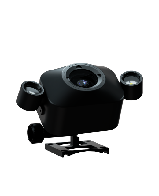 SAR-CI-auxCAM-1.png