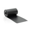FIXID PVC Tape
