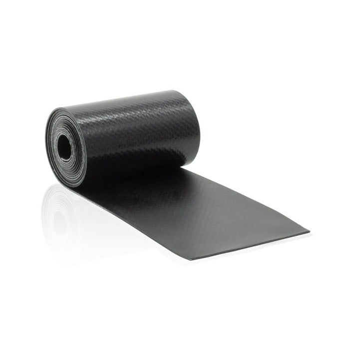 FIXID PVC Tape