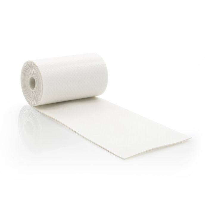 FIXID PVC Tape