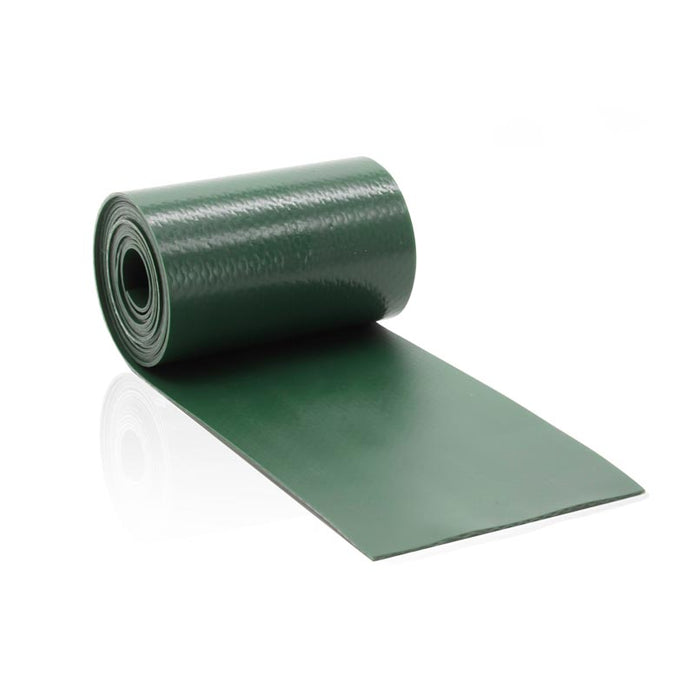 FIXID PVC Tape