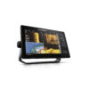 Humminbird XPLORE 10 CMSI+ Echolot & GPS - Neuheit 2025