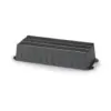 rf-xl (48).webp