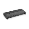 rf-xl (50).webp
