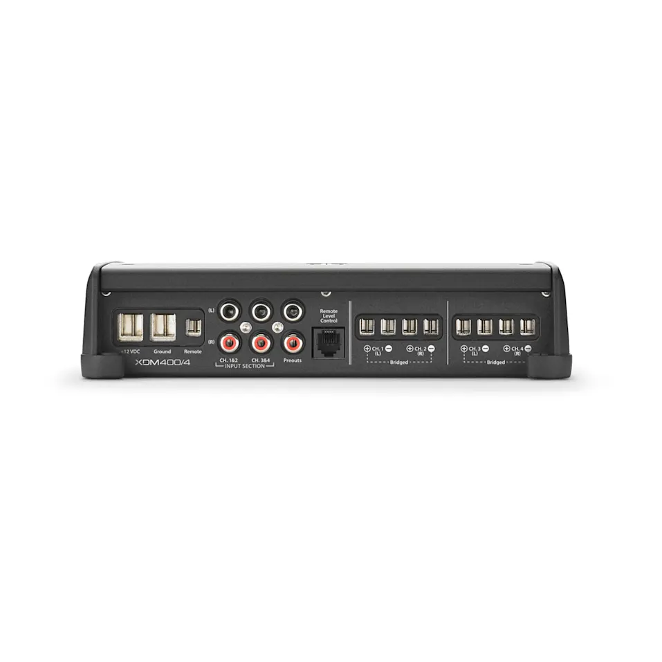 pd-01-xl (50).webp