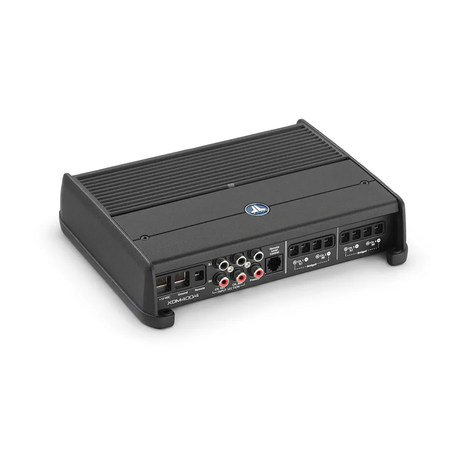 rf-xl (53).webp