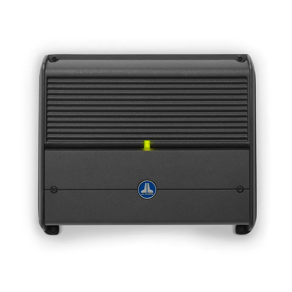 cf-xl (64).webp