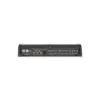 pd-01-xl (52).webp