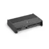 rf-xl (55).webp