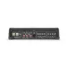 pd-01-xl (55).webp