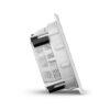 JL_Audio_Thin_Line_Subwoofer_White_Square_ProfileRight.jpg