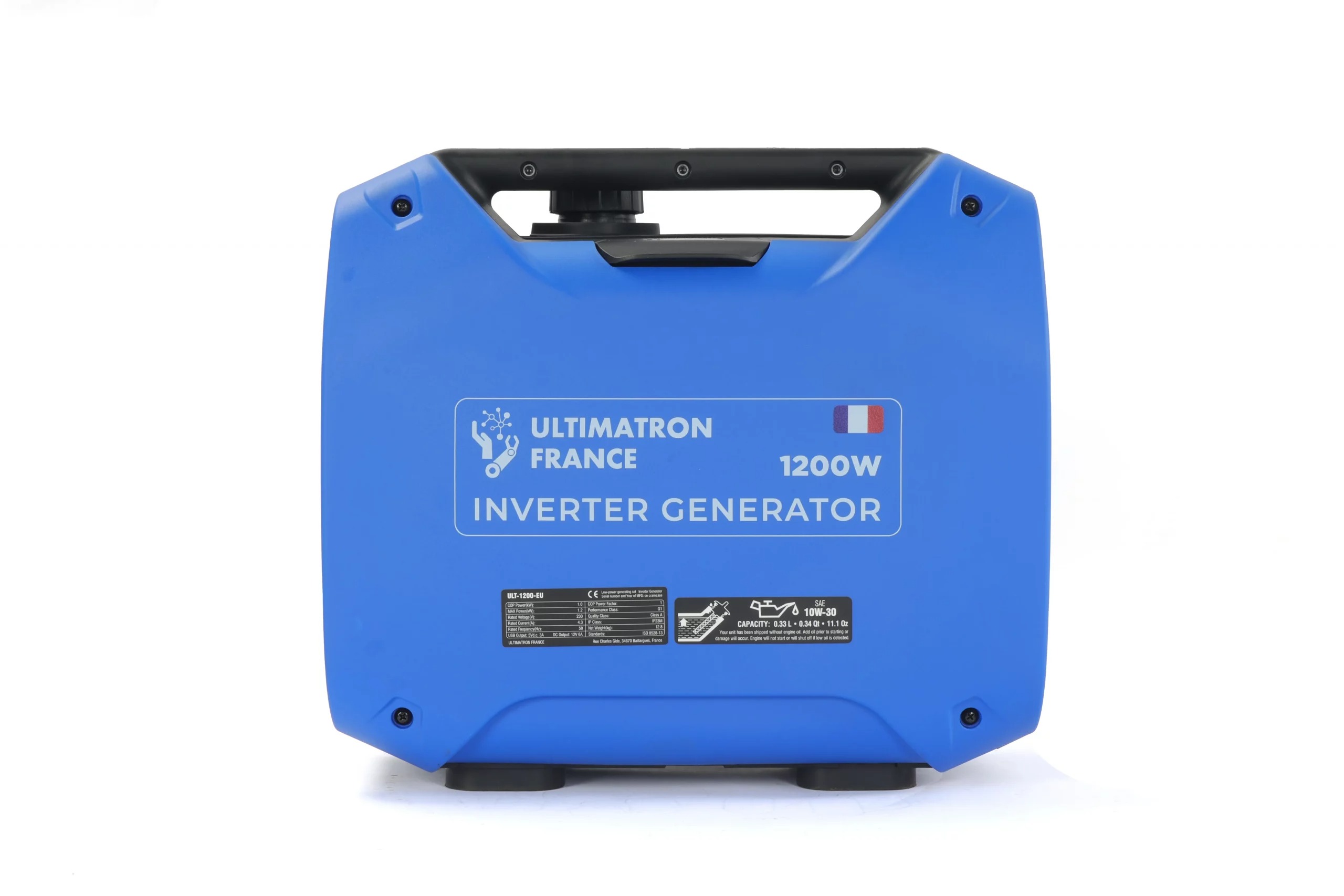 Ultimatron-Groupe-electrogene-In.jpg
