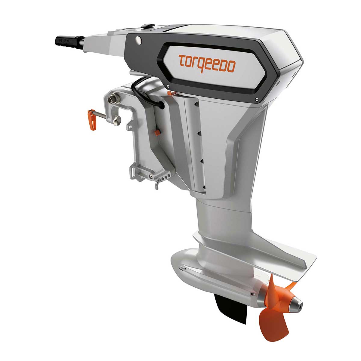 torqeedo-cruise-electric-outboard-10-t-1200x1200.jpg