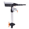 torqeedo-travel-1104-1200x1200 (2)