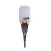 torqeedo-travel-1104-1200x1200 (3)