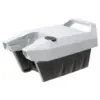 torqeedo-travel-battery-2000x2000.webp