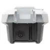 torqeedo-travel-battery-2000x2000 (2).webp