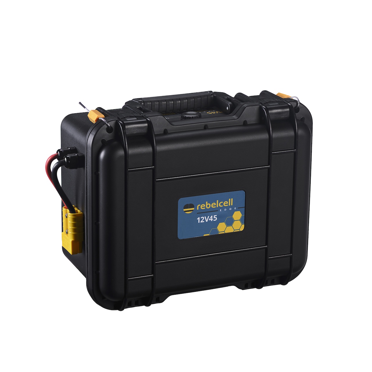 Outdoorbox_12V45_EDGE_overview_A.jpg