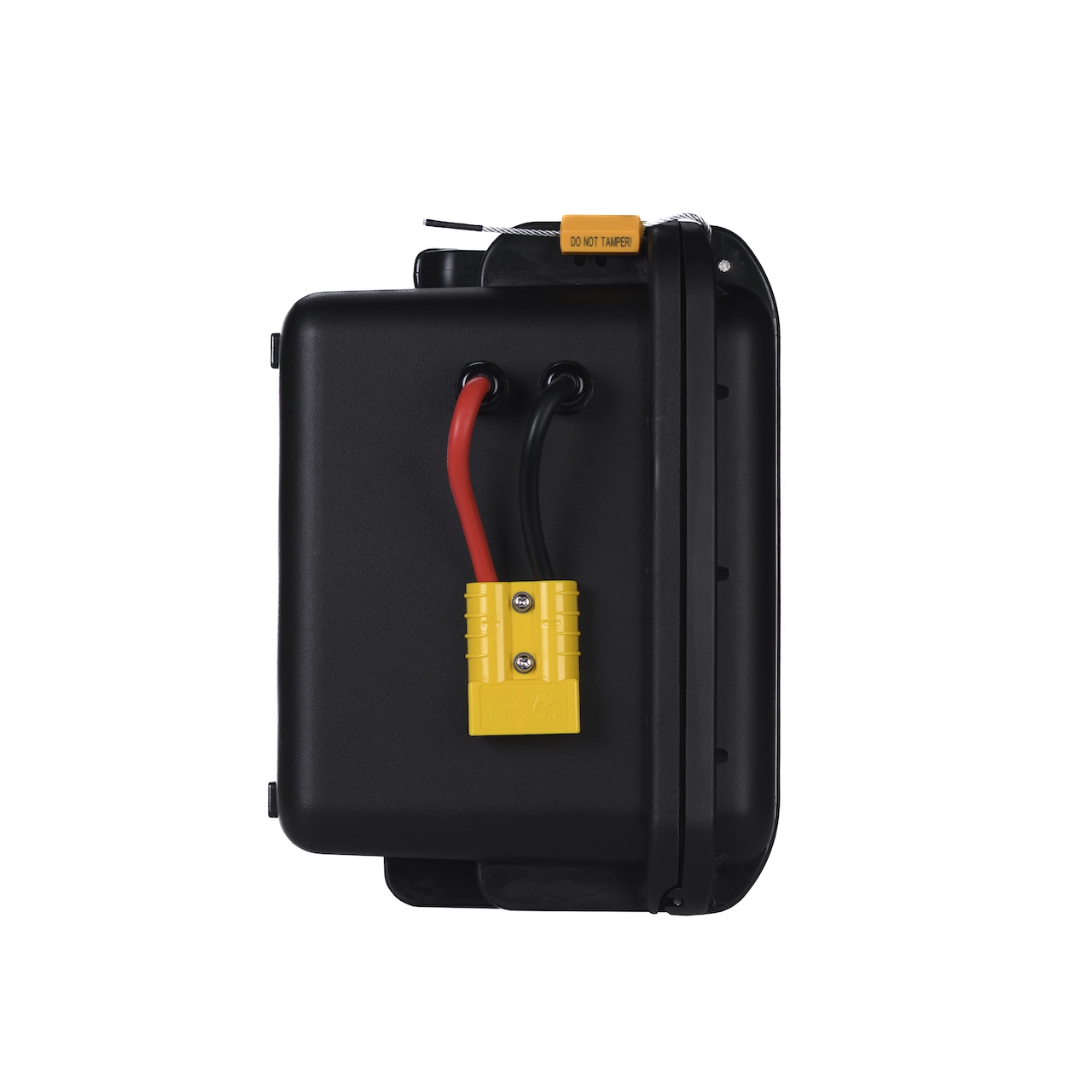 Outdoorbox_12V45_EDGE_side_A.jpg