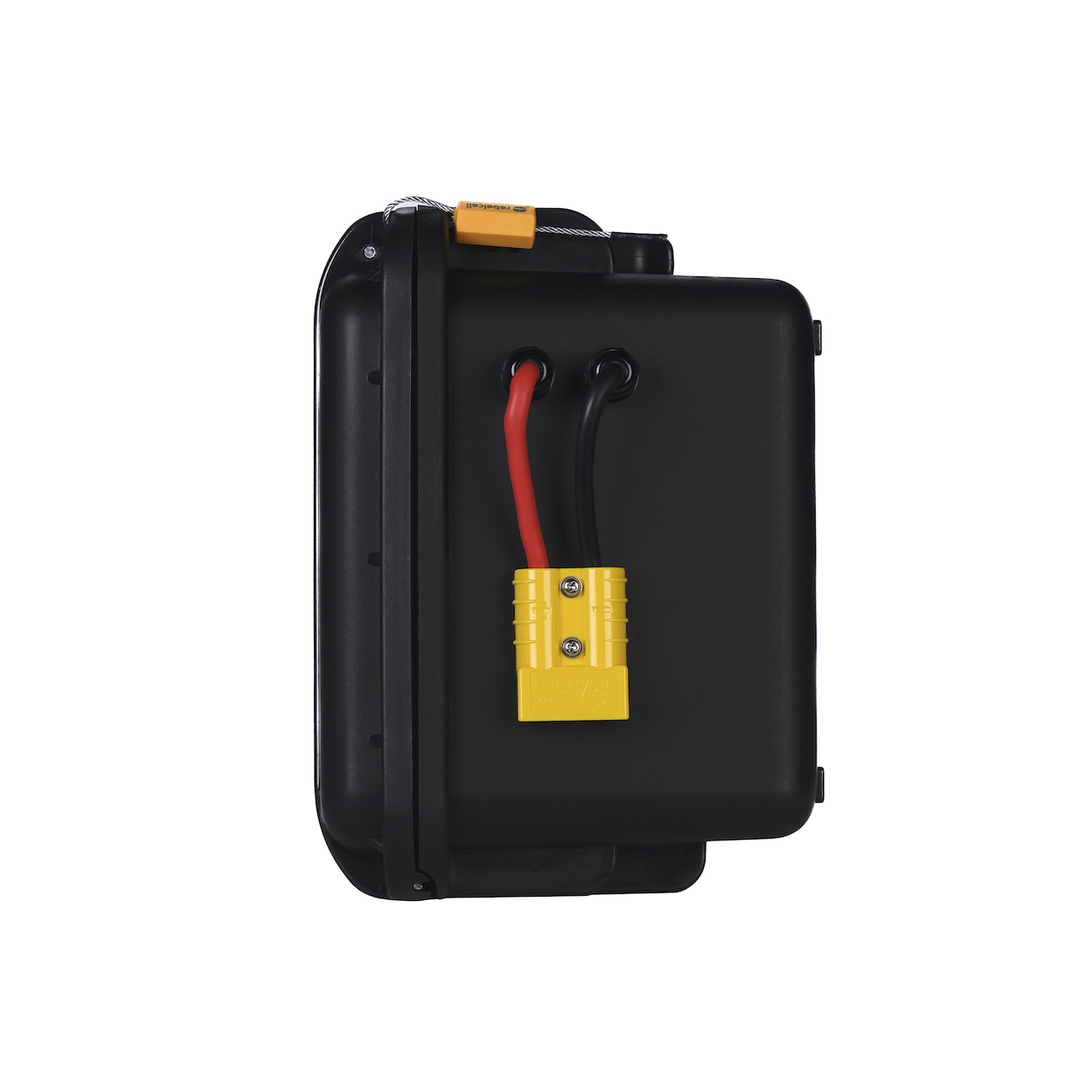 Outdoorbox_12V45_EDGE_side_B.jpg